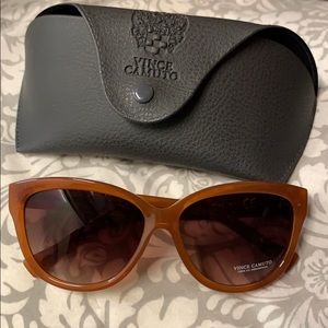 Vince Camuto Sunglasses